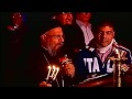 طلبة المساء أبونا القمص رويس مرقص ليلة الخميس 12 4 2017م طلبة المساء أبونا القمص رويس مرقص ليلة الخميس 12 4 2017م