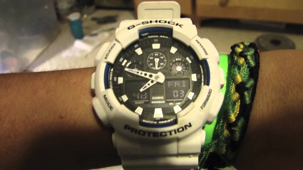 geckos for sale B-Day Update