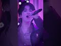 VOKSY DAYS / ボクシダイ - 日本武道館ステージで歌い踊る 'Light It Up'