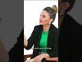 عمرك فكرتي ترتبطي بشخص من غير دينك 