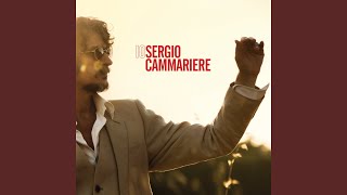 Video thumbnail of "Sergio Cammariere - Cyrano (feat. Gino Paoli)"
