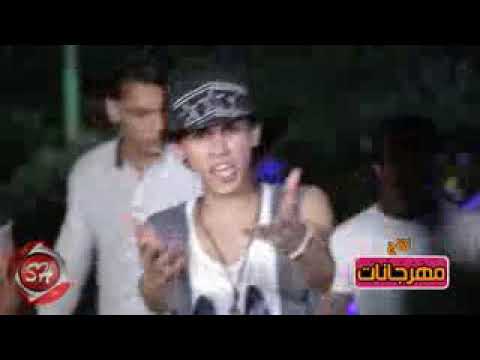 5 صحاب محترفين حمو التركي ميدو مزيكا ناصر غاندي