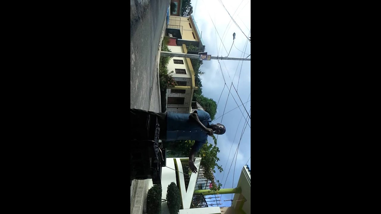 Evangelista Héctor kelly