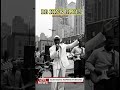 BB KING BLUES GUITAR MUSIC Part  179