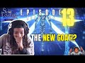 Solo Leveling Season 2 FINALE – Jinwoo’s Most INSANE Moment!