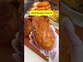 cái món gì mà hầm bà lằng thập cẩm zị cha #ancathegioi #food #nauan