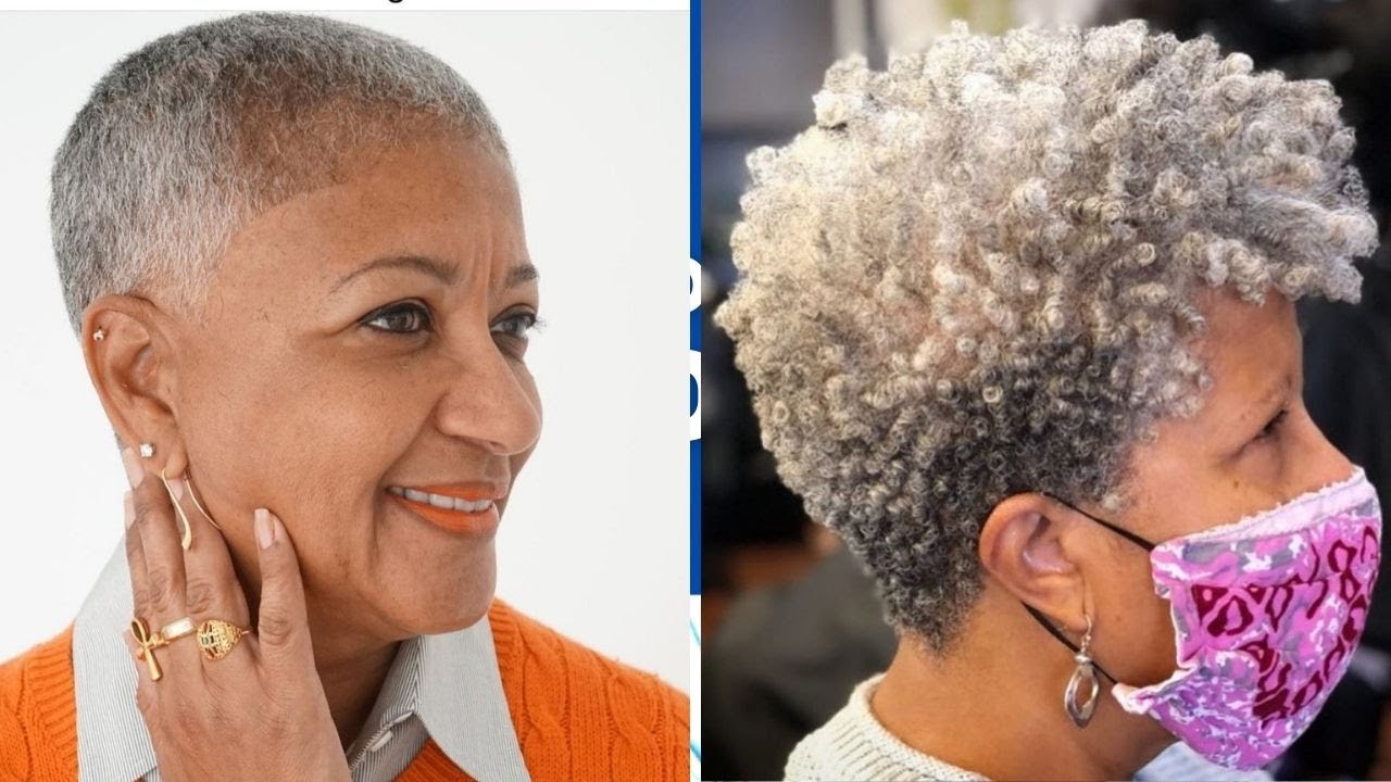 This Just In: 2021 Top Haircuts and Hairstyles for Older Women — Haircuts  on Wheels, Senior's Haircuts in Toronto
