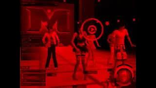 Saturday NightSong by Whigfield ‧ 1995   This is copyright ©️ 🎶 it's belong to the 90s music video