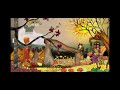 Tellytales Intro Theme 2009