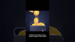 What is Pi Network? Complete Beginner's Guide 2026
