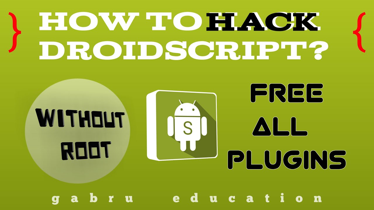 Sh Script File Executor APK (Android App) - Free Download