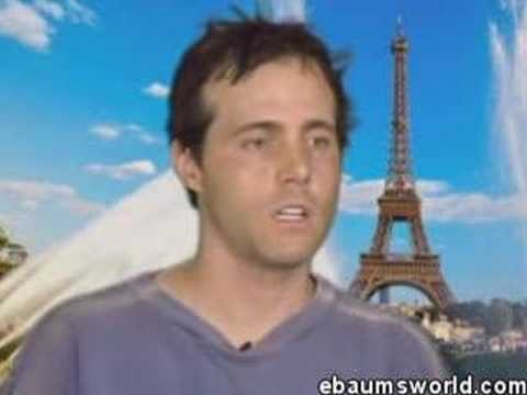 FUNNY ONLINE DATING PROFILES!!! from YouTube · Duration: 3 minutes 6 seconds FUNNY ONLINE DATING PROFILES!!! from YouTube · Duration: 3 minutes 6 seconds