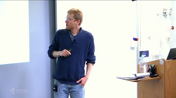 Algorithmic Polynomials