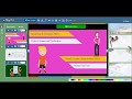EsyVid Review FE and OTO Review - Product by Akbar Shahnoei