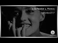 Miniature de la vidéo de la chanson La Passion, Moreau