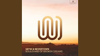 Video thumbnail of "SRTW - Boulevard of Broken Dreams"