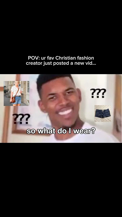 Modest Summer fashion tips #christian #modest #faith #summeroutfits