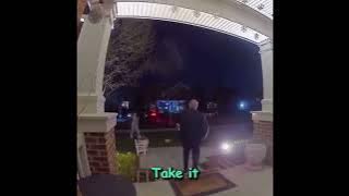 4644 1914818578076889430 5fd4061a daf4 4a7a a8a9 95d8571750d1 preview