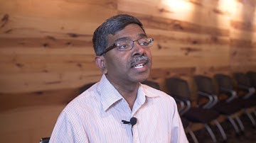 802.11ax features (part 2)