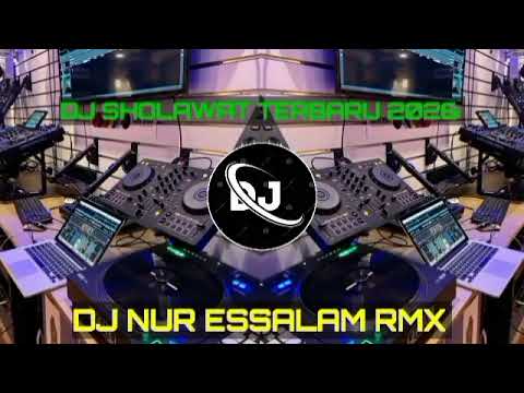 DJ ARABIC HANIT WA HANINI VIRAL TIKTOK 2025 FULL BASS NROTOK ANTI KETULUP