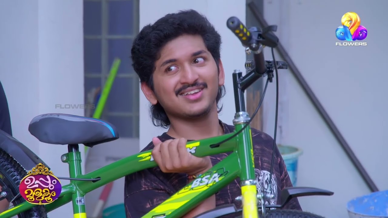 ലച്ചു ഇനി രണ്ടുംകല്പിച്ച്‌