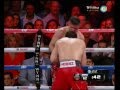 Maravilla Martínez vs. Chávez Jr. (12 de 13)