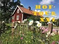Große Hof- und Garten-Tour mit allen Tieren + Ernte, Kochen und Selbstversorger-Tages-Routine