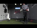 Questions Answered About the Swing Caddie SC200