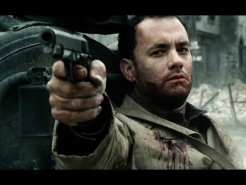 Bleach Bypass Look / 2 Способа Как Добиться / DaVinci Resolve 18 Туториал