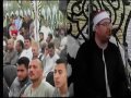 الشيخ محمود على حسن الاحــزاب الـعصـايـد ديـرب نـجـم 5 5 2017 