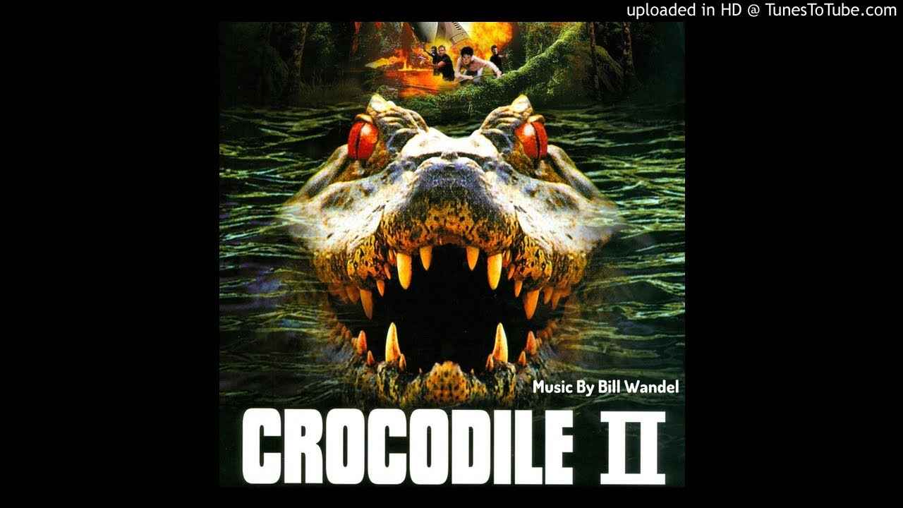 Acapulco 1 – Bill Wandel