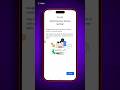 how to fix verifying your phone number google problem | google verify your number problem solved