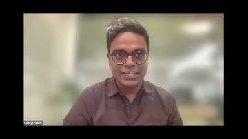 Shiprocket SHIVIR Curtain Raiser - Know All About The Event