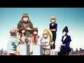 【機動戦士ガンダム 鉄血のオルフェンズ】(第1期)第2クールED映像 TRUE「STEEL 鉄血の絆 」 #ガンダム #gundam #amv #anime #animesong #アニメ