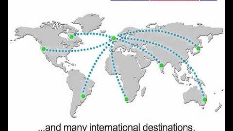 Phone Numbers UK - UK Virtual Phone Numbers with Call Divert / Call Forwarding