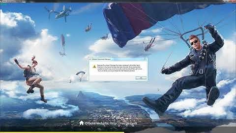 ROS CHEAT | RULES OF SURVIVAL CHEAT UNDETECT CHEAT PREMIUM COMPILATION v12 | UPDATE 13.05.2018