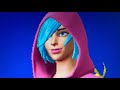 【配信】ゆっくりまったりフォートナイト！【フォートナイト】#フォートナイト #shorts