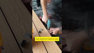 Outdoor Flooring China Suppliers. Outdoor Composite Decking. Composite Decking Wholesale