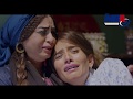 Episode 19-  Azmet Nasab  / الحلقة التاسعه عشر-  مسلسل ازمه نسب
