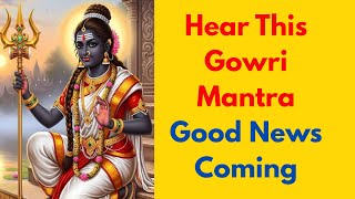 Good News Guaranteed 