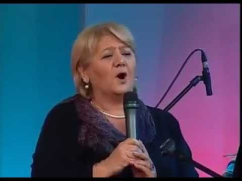 გუგული მაღრაძე – იმერეთში, თუ ჩვენს მხარეს ჩაგივლია