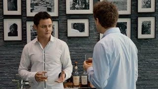Максима угрожает Ричарду | Кремниевая долина Максима угрожает Ричарду | Кремниевая долина