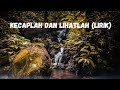 Download Lagu Kecaplah dan Lihatlah (Lirik) 🙏 | Lagu Rohani Kristen