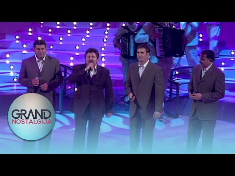 Jandrino Jato -