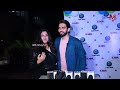 Amaal Mallik Attend Celebration Of Planet Media Complete Successfull 4yr | MS shorts #Shorts Mp3 Song