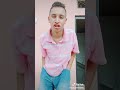 المغربي المهبول المقلد أنا الغلطان ماشي نتي والله جابها نيشان