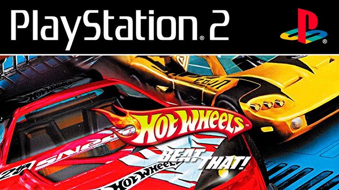 Freestyle Metal X Sony Playstation 2 Game