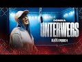 Donika Unterwegs RAW Season