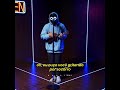 Toxic - legendado para status