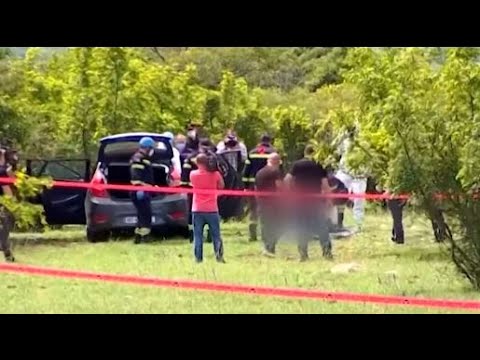 თამარ ბაჩალიაშვილის გარდაცვალების საქმეში შესაძლოა ამერიკის გამოძიების ფედერალური ბიურო ჩაერთოს